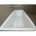 Ванна акриловая Vayer Boomerang (EH) 180x80 R