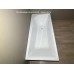 Ванна акриловая Vayer Boomerang (EH) 180x80 R