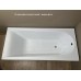 Ванна акриловая Vayer Boomerang (EH) 150x70