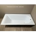 Ванна акриловая Vayer Boomerang (EH) 150x70
