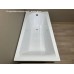 Ванна акриловая Vayer Boomerang (EH) 150x70