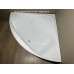 Ванна акриловая Vayer Boomerang (EH) 140x140