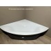 Ванна акриловая Vayer Boomerang (EH) 140x140