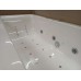 Гидромассажная мраморная ванна система Relisan SPA 