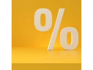 -10% на унитазы Relisan