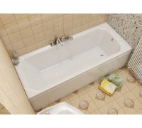 Ванна акриловая Relisan Viktoria 170x70