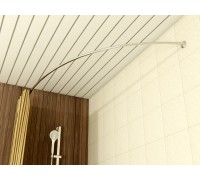 Карниз для поддона TR 1000х1000