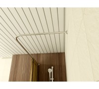 Карниз Тринити Г-обр 160х120