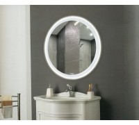 Зеркало Relisan ALISA D645 с подсветкой