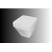 Унитаз подвесной WM 709