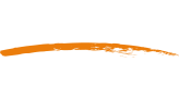 Релисан - официальный сайт импортера акриловых ванн и сантехники